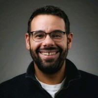 Paul Meissner