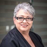 Rebecca Overton-Ogaga