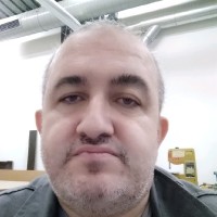 Ayhan Küçükbaş