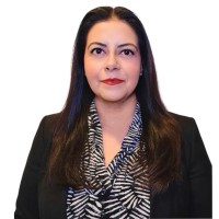 Karina Fabiola Gordillo Benítez