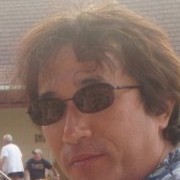 Keiichi Okuji