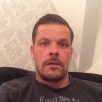 Mark Fordham