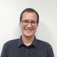 Bruno Almozara Aranha