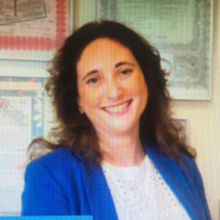 Margarita Giralt Centelles