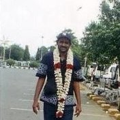 Sara (ALC - Logistic)