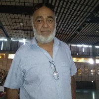 Tio Pato Muza