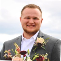 Jacob Zook