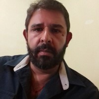 Jose De Jesus Gonzalez