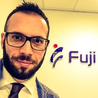 Mattia Frigo