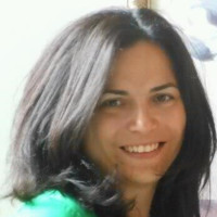 Liz Kraemer