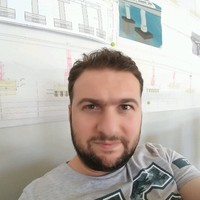 Murat Marzioglu