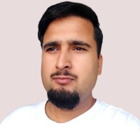 Prabin Sharma