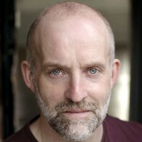 David Sayers