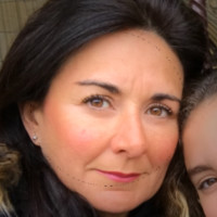 Ana Sanchis