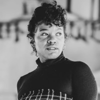 Aliyah Jones