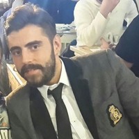 Burç Yildirim