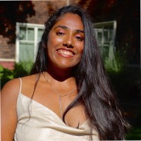 Navya Gupta