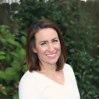Brittany Waller