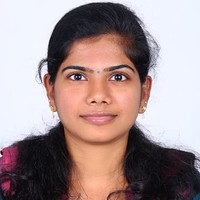 Remya Sreejesh