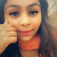 Harpreet Kaur