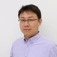刘彦廷