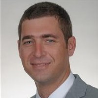 Chris Finsness