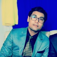 Muhammad Talha Shaikh