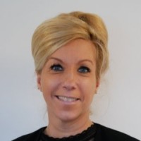 Pia Osuch Petersen