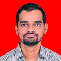 Oscar D'Souza