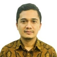 Aldri Herdian