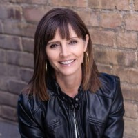 Sara Sanford