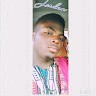 Franck Jordan Fotsing Signe