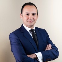 Ignacio González