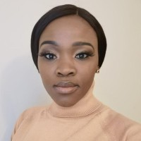 Ayanda Gazu