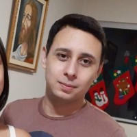 Diogo Freitas