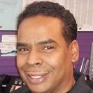 Kevin Tate