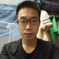 张仕超
