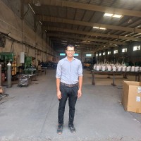 Younes Abu  Alhassan