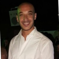 Claude Saba