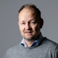 Jesper Dybdahl