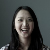 SZU-WEN WANG