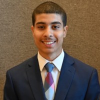 Alexander Rodriguez