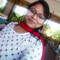 Sheela Manjunath