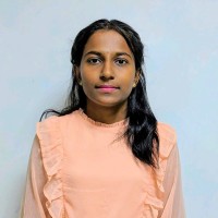 Namitha Gowda