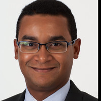 Daniel Cirne, MBA