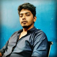 Mohammad Abdul Latheef