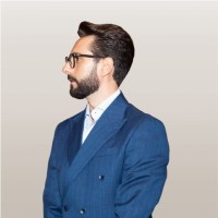 Mario Martínez Gómez