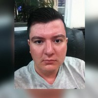 Lucas Manoel Wilhoit