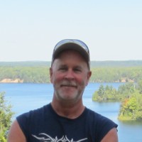 David Dougherty