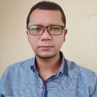 Eko Wahyu Prasetyo
